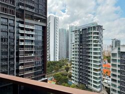 Kopar At Newton (D9), Apartment #463013611
